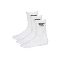 Medias Umbro Unisex 2