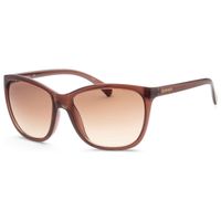 Calvin Klein - Lentes de sol CK19565S-210 para Mujer