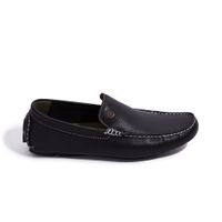 Zapatos Renzo Renzini Hombres Ra-019 Quent