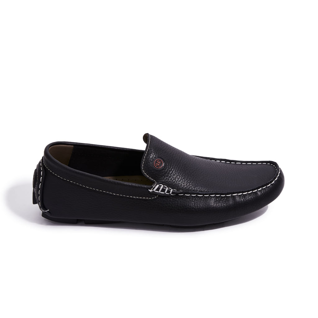 Zapatos Renzo Renzini Hombres Ra-019 Quent