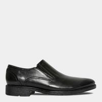 Zapatos De Vestir Renzo Renzini Hombres Ra-041 Jael Cuero