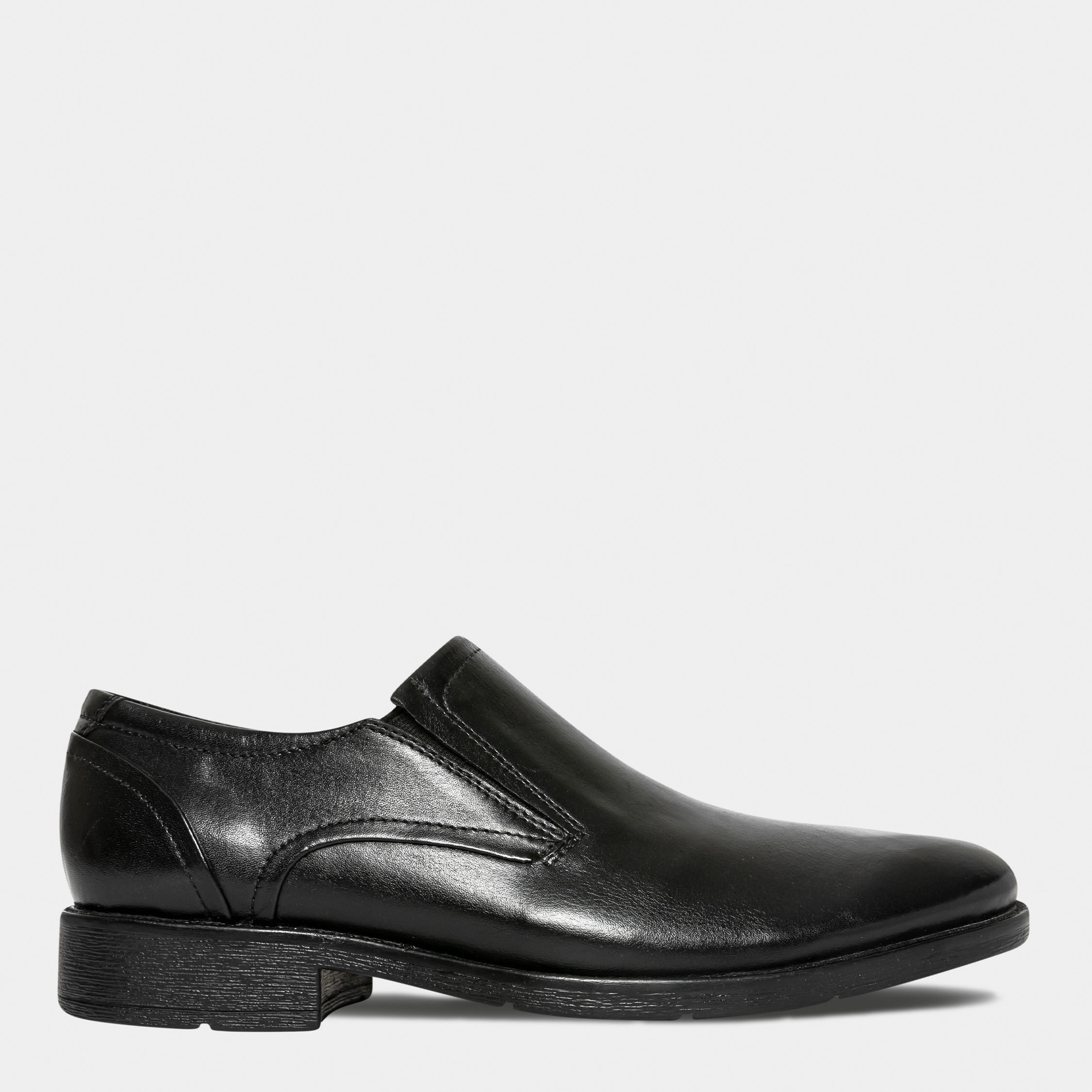 Zapatos De Vestir Renzo Renzini Hombres Ra-041 Jael Cuero