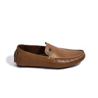 Zapatos Renzo Renzini Hombres Ra-019 Quent