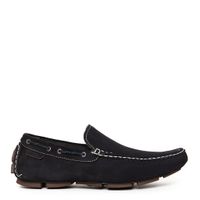 Zapatos Renzo Renzini Hombres Ra-019 Quent