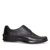 Zapatos Renzo Renzini Hombres Rcf-040
