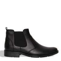 Botines Renzo Renzini Hombres Rcf-034