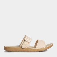 Sandalias Footloose Mujeres Fch-Gy013 Tavie Sintetico
