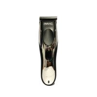 Cortadora de Cabello y Baraba Inalambrica Wahl 3024610 Unica Para Tu Hogar
