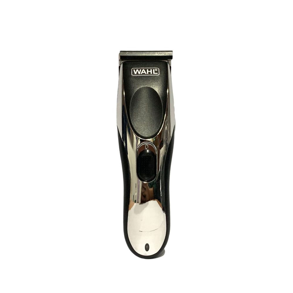 Cortadora de Cabello y Baraba Inalambrica Wahl 3024610 Unica Para Tu Hogar