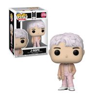 Funko Pop BTS - J-Hope #370
