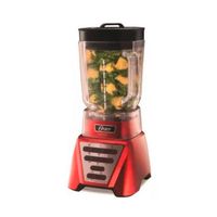 Licuadora oster BLST3A-R2G Xpert Rojo