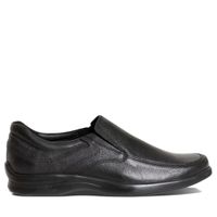 Zapatos Renzo Renzini Hombres Rcf-039