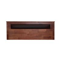 Respaldo Ferrara 1.5 Plazas
