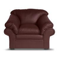 Sillón Sunderland 1 Cuerpo Colores Varios