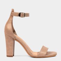 Sandalias Footloose Mujeres FB-02 ANNA