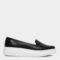 Zapatos Casual Top Model Mujeres Tmsh-05 Olga Cuero