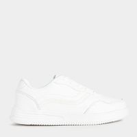 Zapatillas Deportivo R18 Junior R18-Qy026 Sintetico