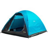 National Geographic Carpa Para 6 Tayrona Vi - National Geographic