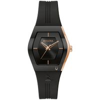 Reloj Mujer Bulova 97L163