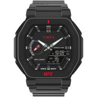 Reloj Hombre Timex TW2V55200VC