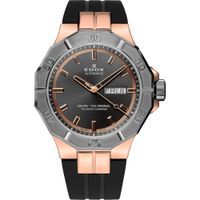 Reloj Hombre Edox 88008 37RGCA GIR