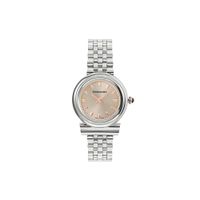Reloj Mujer Ferragamo SFMV01223