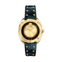 Reloj Mujer Versace VEBM00318