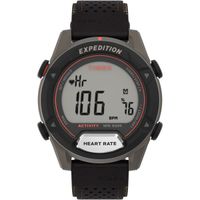 Reloj Hombre Timex TW4B27100QF