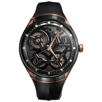 Reloj Hombre Accutron 2ES8A002