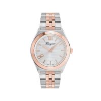 Reloj Hombre Ferragamo SFKI00323
