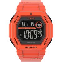 Reloj Hombre Timex TW2V60000VT