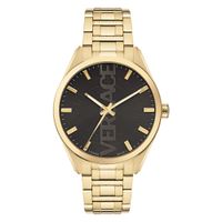 Reloj Hombre Versace VE3H00622