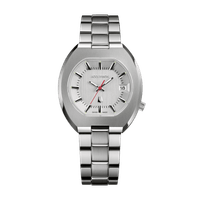 Reloj Unisex Accutron 2SW6B003
