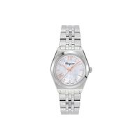Reloj Mujer Ferragamo SFKJ00123