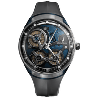 Reloj Hombre Accutron 2ES8A004