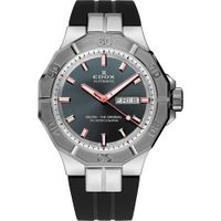 Reloj Hombre Edox 88008 3GCA BGO