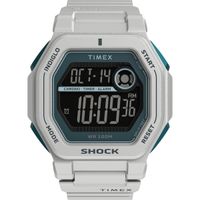 Reloj Hombre Timex TW2V63600VT