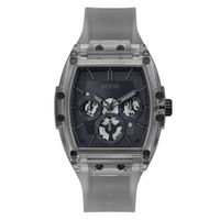 Reloj Hombre Guess GW0203G9