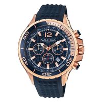 Reloj Hombre Nautica NAPNSTF12