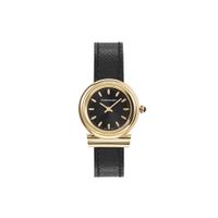 Reloj Mujer Ferragamo SFMV01023