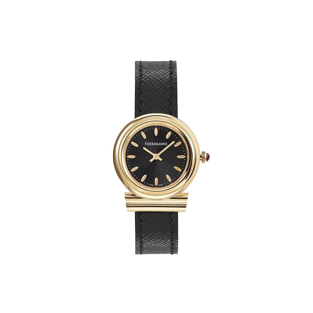 Reloj Mujer Ferragamo SFMV01023