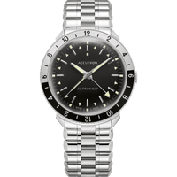 Reloj Hombre Accutron 2SW8A002
