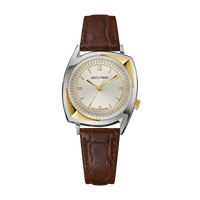 Reloj Unisex Accutron 2SW8A001
