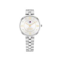 Reloj Mujer Tommy Hilfiger 1782683