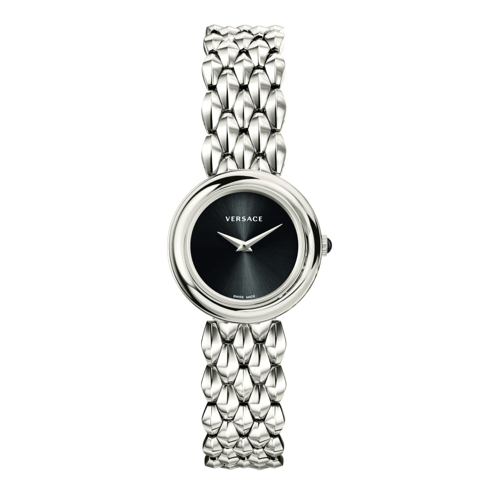Reloj Mujer Versace VEBN00618