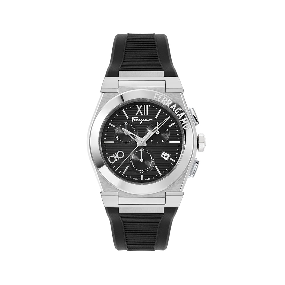 Reloj Hombre Ferragamo SFMR00322