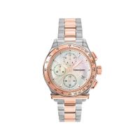 Reloj Mujer Ferragamo SFKW00423