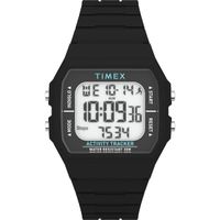Reloj Unisex Timex TW5M55600QF