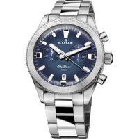 Reloj Hombre Edox 10116 3 BUIDN
