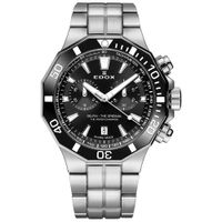 Reloj Hombre Edox 10112 3NM NIN